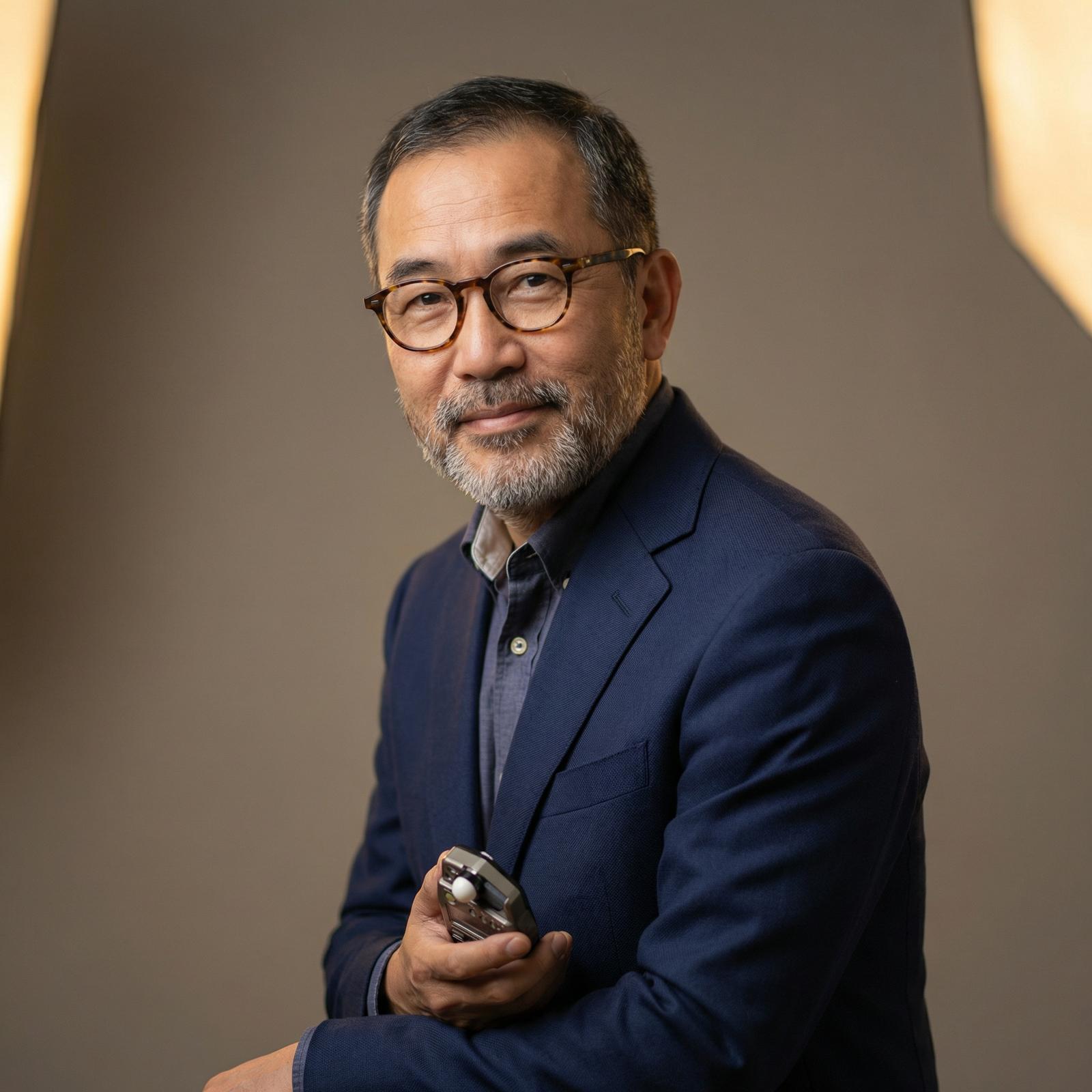 高清无码摄影总监周老师